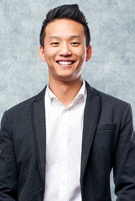 Team Member