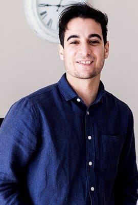 Team Member