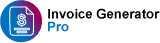 Invoice Generator Pro