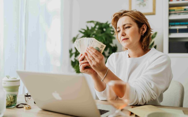 free invoice generator