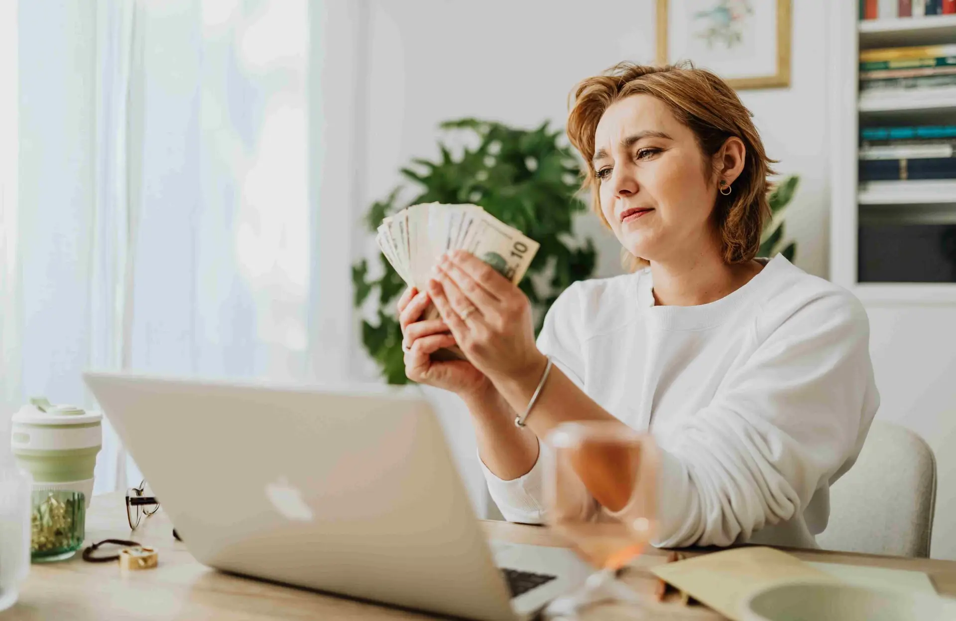 free invoice generator