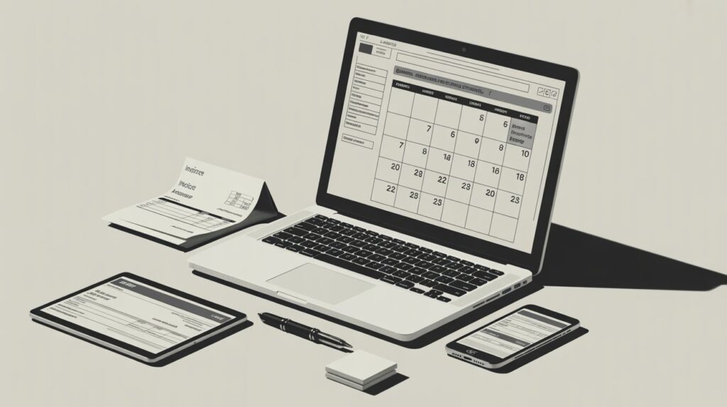 Best App for Freelancers Tracking