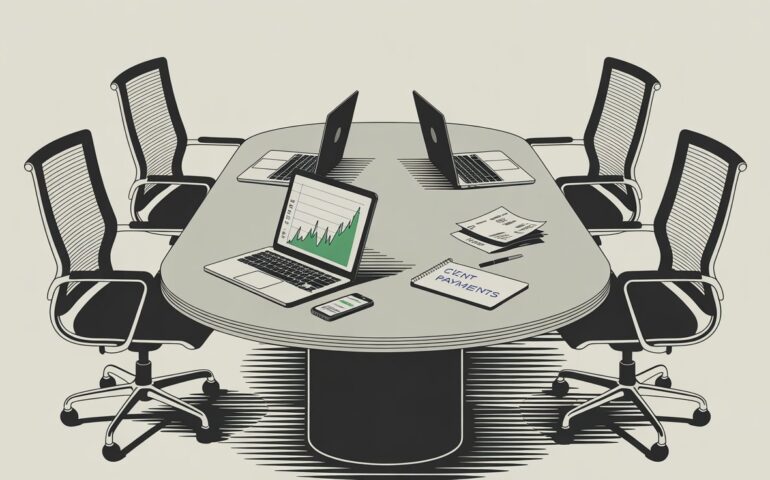 Best Tools for Freelancers