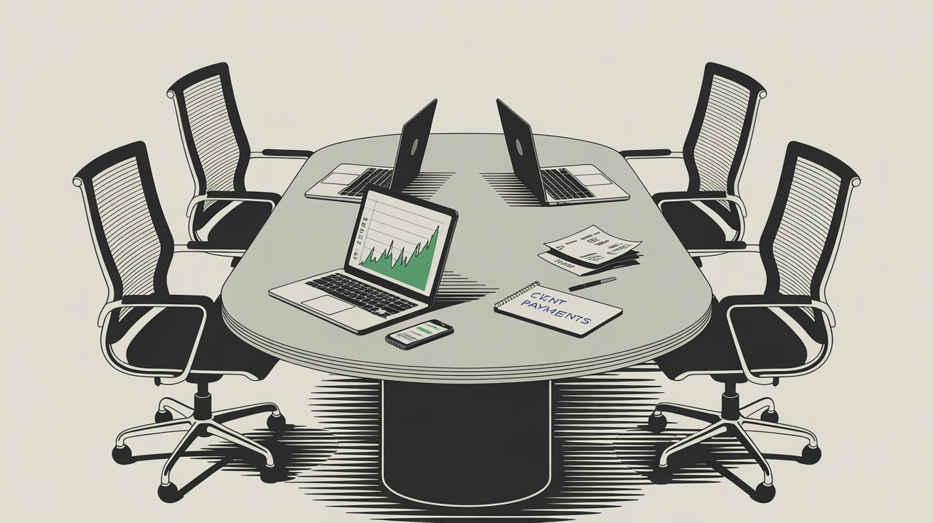 Best Tools for Freelancers