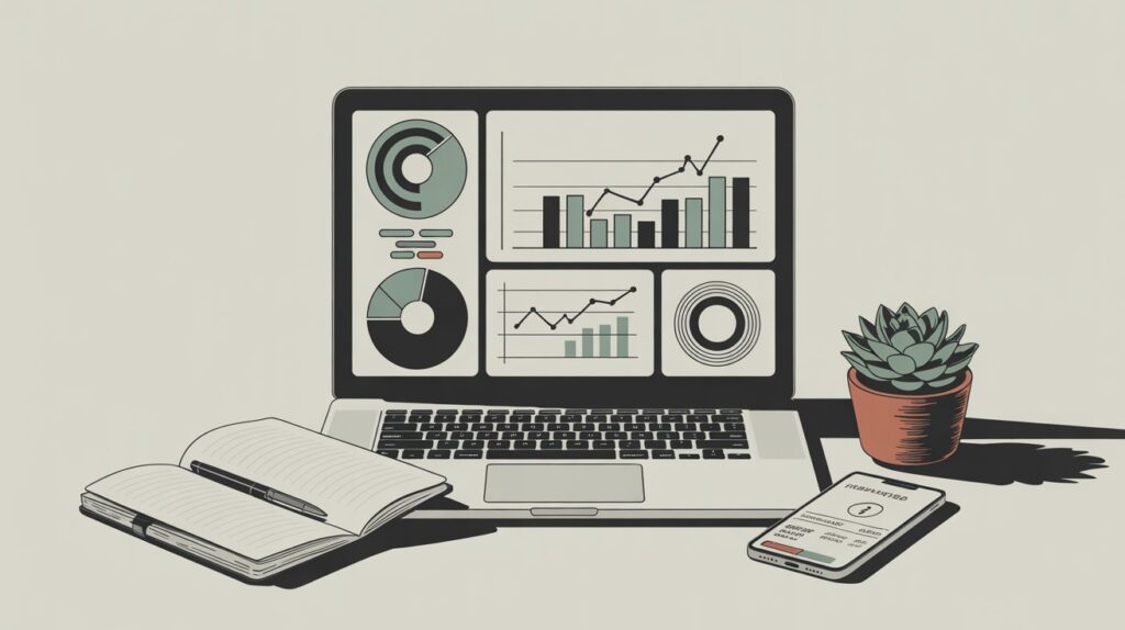 Productivity Tools for Freelancer