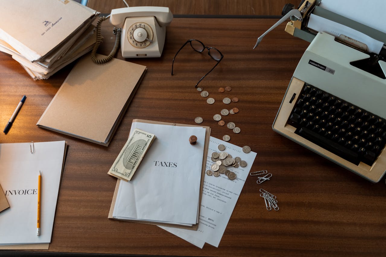 What Is a Proforma Invoice