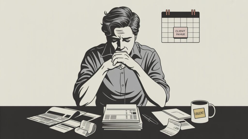ask-clients-for-payment-professionally