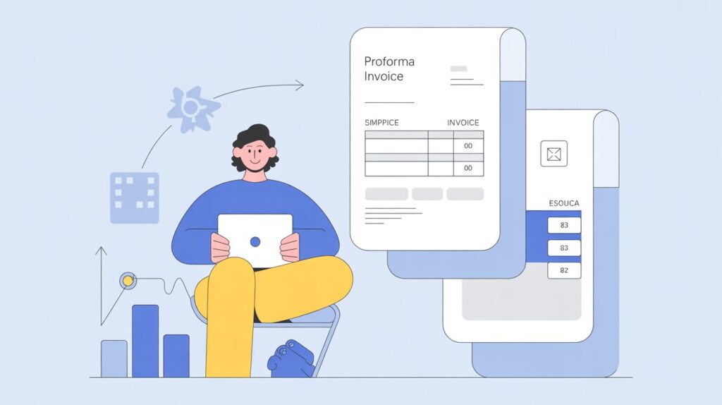 free invoice generator
