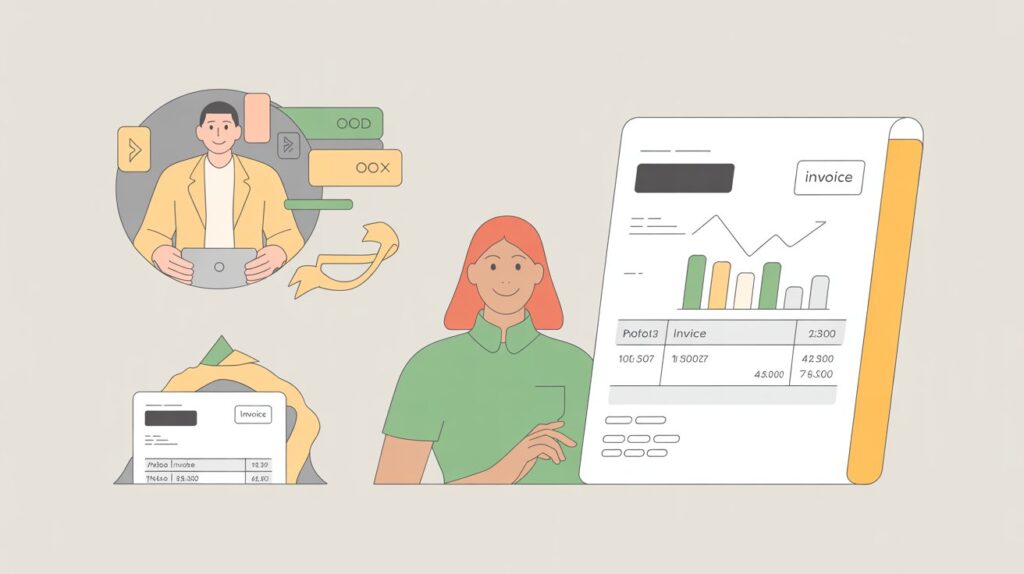 what is a tax invoice