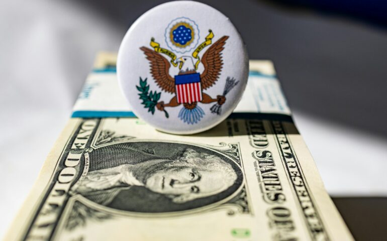 US Invoice Requirements