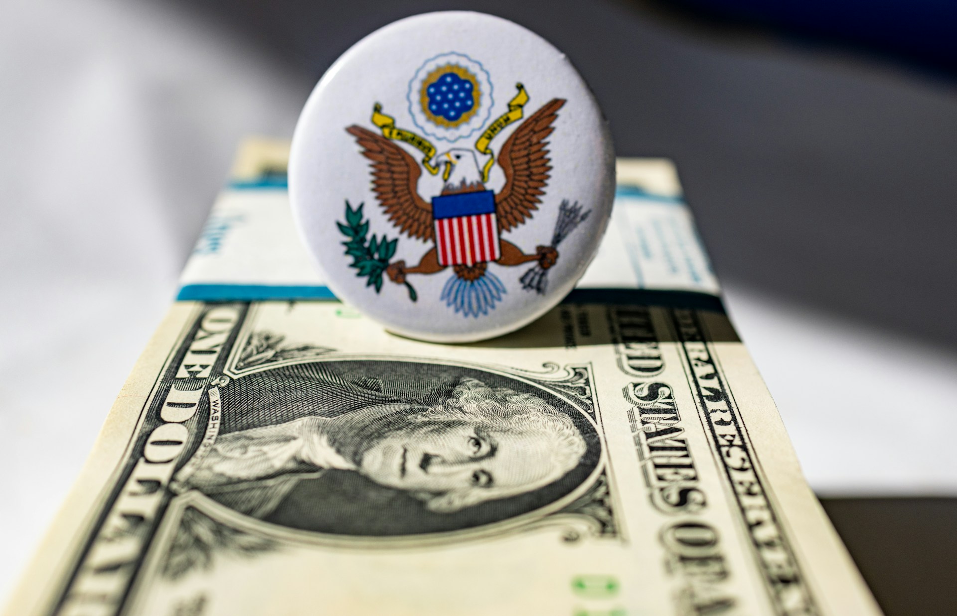 US Invoice Requirements