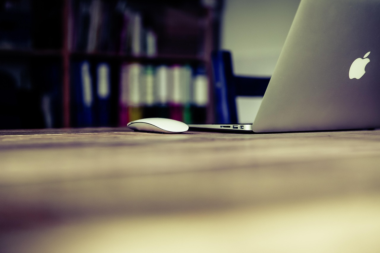 free invoice software Mac